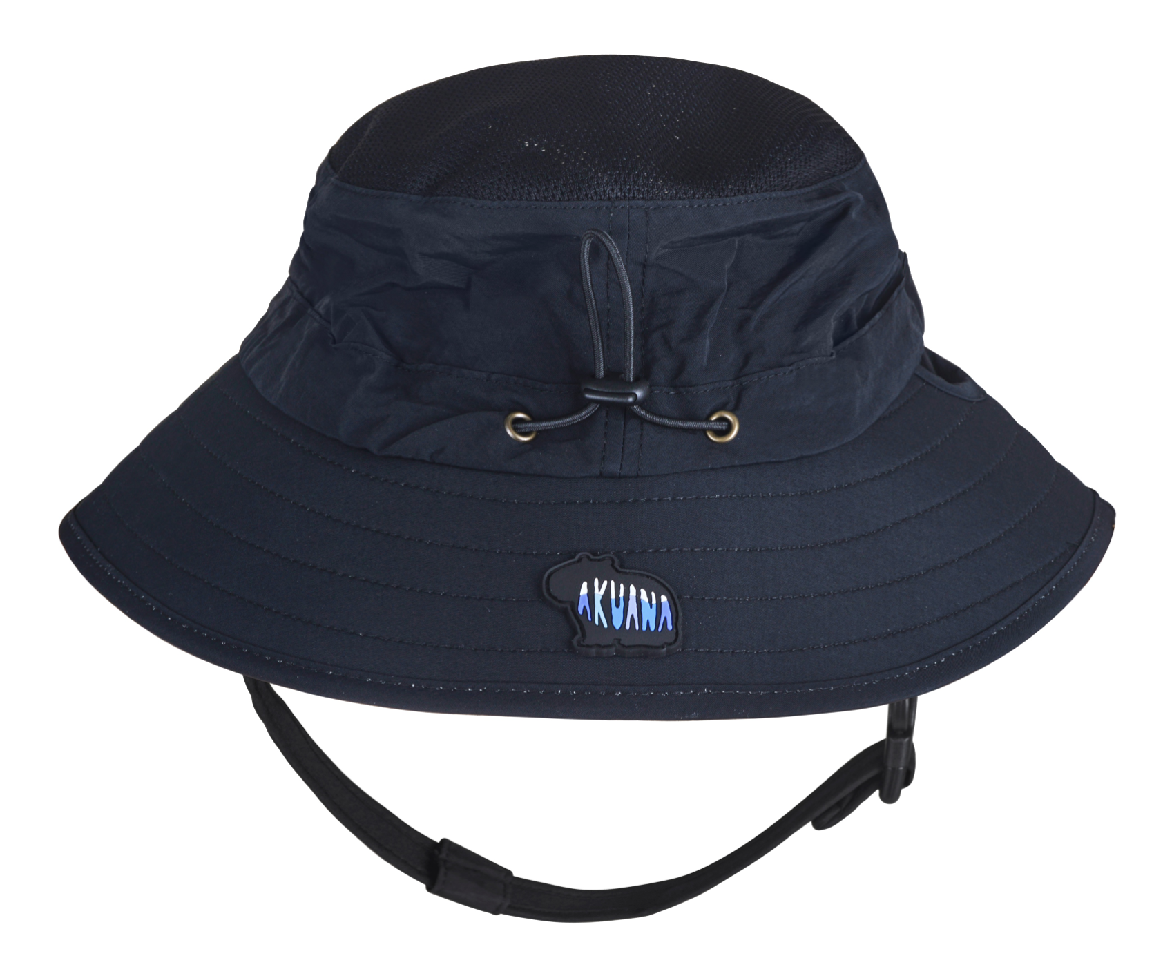 DIVING SUN PROTECTION HAT product image